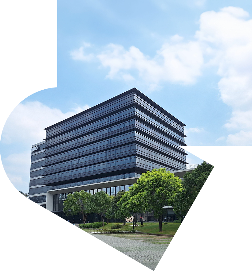 果冻传媒原创光電股份有限公司